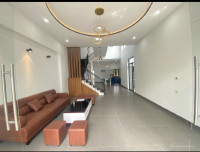 SIÊU PHẨM 3 TẦNG MẶT TIỀN TRƯỜNG SƠN – CHỈ 6,5 TỶ ĐẦU TƯ SINH LỜI NGAY!