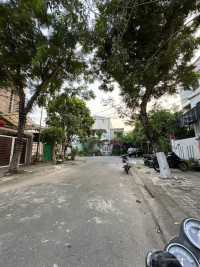 SIÊU PHẨM AN CƯ HÒA THỌ ĐÔNG – CHỈ 5,9 TỶ, DỌN VÀO Ở NGAY!