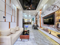 Nhà 2 Tầng 2 Mê - Kiệt Nguyễn Lương Bằng - Giá Rẻ