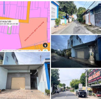 [SIÊU ĐẦU TƯ] BÁN NHÀ TRỌ TAM HIỆP – THU NHẬP 12TR/THÁNG – GIÁ CHỈ 5,5 TỶ