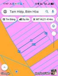 TIÊM NĂNG VÀNG - MẶT TIỀN VŨ HỒNG PHÔ - NGAY TRUNG TÂM HÀNH CHÍNH