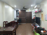 Bán căn 2 ngủ dự án The Vesta Hà Đống