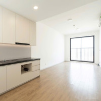 Cần bán căn hộ 56m2 full nội thất giá 2.9 tỷ ngay ngã tư Phạm Văn Đồng