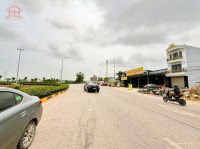  MẶT Quốc Lộ 17 – Gia Bình – Bắc Ninh – Vị Trí Kinh Doanh Dòng Tiền 