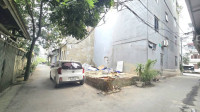  CẢNH BÁO: LÔ GÓC ĐẠI MỖ – HÀNG HIẾM VỪA RA LÀ CÓ NGƯỜI HỎI