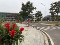 Bán 2 căn nhà dự án Phoenix Riverside - KĐT Nam Việt - phường Việt Trì - Phú Thọ