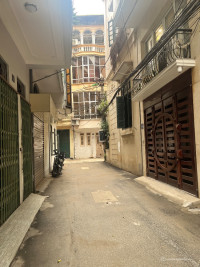 Xã Đàn kéo dài, đi trước đón đầu Vành đai I, phân lô Ô tô 63m2 * 5.1m