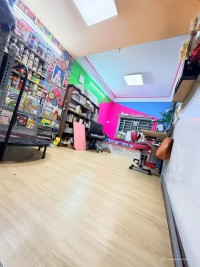 [Quận 3 – Phường Bàn Cờ] Bán Căn Nhà 5 Tầng –DTSD 102m² – HXH Thông – Chỉ 6.6 Tỷ