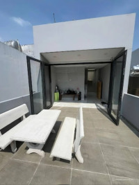 [PHƯỜNG BÀN CỜ] BÁN NHÀ 5 TẦNG NGAY KHU CHỢ BÀN CỜ – 35M² – GIÁ 8.9 TỶ