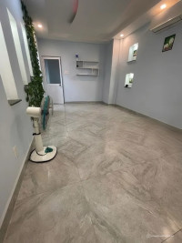 BÁN NHÀ QUẬN 3 – PHƯỜNG BÀN CỜ – DT 36M2 – HẺM 11M KINH DOANH SẦM UẤT