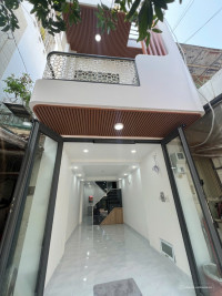 Bán nhà 62 đường số 13 Tân Kiểng Quận 7 nay là Tân Hưng TP.HCM