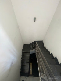 HẺM NHƯ ĐƯỜNG TÂN SƠN NHÌ 450M2, 4 TẦNG VÀ 10 PHÒNG TRỌ. GIÁ BÁN 16 TỶ