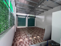 Bán Nhà Kinh Doanh CHDV 42P Và 1Kiot Đường Lã Xuân Oai, Tăng Nhơn Phú A, Quận 9