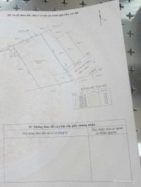 Bán tòa nhà CHDV Ung Văn Khiêm Bình Thạnh, 7 tầng, mới, thu nhập hơn 4 tỷ