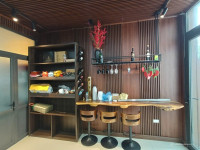 MỜI THUÊ BIỆT THỰ KHU ĐÔ THỊ CHÙA HÀ, VĨNH YÊN, VĨNH PHÚC (cũ)