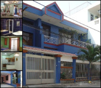 [CHÍNHCHỦ]Cho thuê biệt thự,Bình Giã,300m2,4PN,4WC,hẻm xe hơi,38triệu