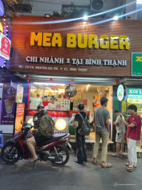 CẦN SANG MẶT BẰNG KINH DOANH GẦN TRƯỜNG HUTECH KHU ĐÔNG KHÁCH GIÁ SANG 59 TRIỆU