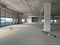 CHO THUÊ XƯỞNG 2 TẦNG 6.000m² KCN TIÊN SƠN, BẮC NINH