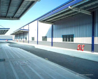 Cho thuê kho Logicstics xưởng khu Hải Dương 1000 đến 200.000m2 cần trục 20t,pane