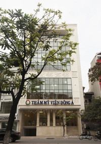 TÒA NHÀ LỚN – KIM MÃ, BA ĐÌNH 0961 771 495