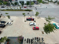 CHO THUÊ PHÒNG 50M2 VĂN PHÒNG / KINH DOANH NHỎ NGAY ĐẠI LỘ VÕ NGUYÊN GIÁP**