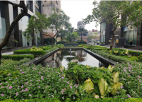 SÀN VP & MBKD – SKY CITY LÁNG HẠ 0961 771 495