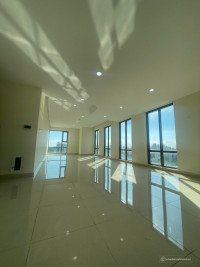 cho thuê văn phòng kết hợp lưu trú,được đăng ký giấy phép kinh doanh