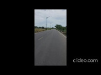 Cần tiền bán gấp lô đất xã Nghĩa Phú - chính chủ, 0985171815 (xem đất và lvcc)
