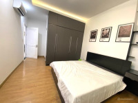 Bán căn hộ Moonlight Boulevard 2PN 2WC 70m2,nhà đẹp. LH 0933 654 662
