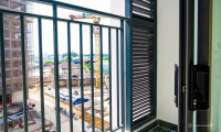 Cần sang nhượng căn hộ Destino 2pn 2wc mặt tiền Lê Khả Phiêu QL1A