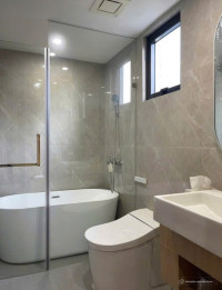 2KM tới Sân Bay Tân Sơn Nhất - 54m2 ( 2PN) ,SHR ,Nội Thất Thông Minh ,Góp 10 năm