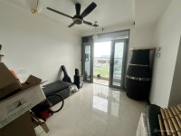 [GIÁ CHÍNH CHỦ 6TY100] Luxgarden 131m2 3PN - view Landmark, Sổ hồng