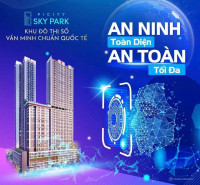 MUA 1 TẦNG - TẶNG 1 TẦNG | CĂN HỘ "BIỆT THỰ TRÊN KHÔNG" TRẦN CAO 5.3M