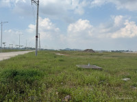 CHUYỂN NHƯỢNG 15.000M² ĐẤT CÔNG NGHIỆP DÀNH CHO DỆT NHUỘM TẠI HIỆP HÒA – BẮC GIA