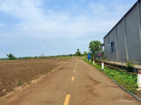  BÁN ĐẤT 1 SÀO MỐT MẶT TIỀN NHỰA LONG TÂN –. BRVT GIÁ CHỈ 950 TRIỆU