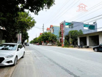 ĐẤT TRUNG TÂM NỘI PHÚ – GIA BÌNH – BẮC NINH – BIÊN ĐỘ TĂNG GIÁ RÕ RÀNG