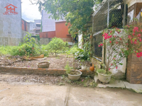 Bán nhanh lô đất 70.6 m2, sát mặt Quốc lộ 17, Song Quỳnh, Gia Bình, Bắc Ninh