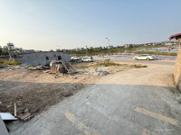 ĐẤT ĐẸP DU TRÀNG – ĐÔNG CỨU  – BẮC NINH, PHONG THUỶ ĐẸP – GIÁ CỰC MỀM