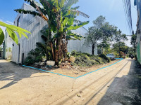 Lô Đất 3 Mặt Kiệt ô tô Trường Chinh - Vị Trí Đẹp - Giá Tốt