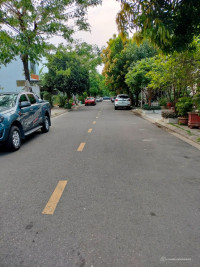 ĐẤT ĐẸP TRUNG TÂM CẨM LỆ – GIÁ TỐT ĐẦU TƯ & AN CƯ!