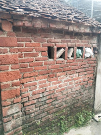 Cần bán 48m đất xen kẹt siêu đẹp xã Đại Thanh, đầu tư tiềm năng