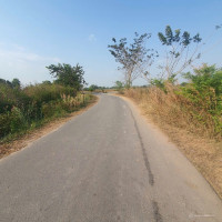 Đất đẹp, đường rộng. Dịch vụ nhà đất a-z