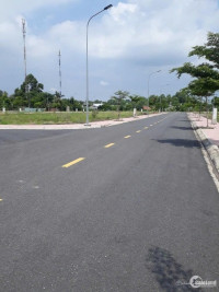 Đất MT đường Nguyễn Văn Khạ. Hỗ trợ pháp lý a-z