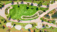  SỞ HỮU ĐẤT – TẬN HƯỞNG CUỘC SỐNG RESORT