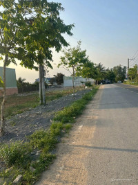  15 LÔ ĐẤT MT ĐƯỜNG 32M – KINH DOANH CỰC ĐẸP 