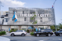 THE LIGHT CITY VŨNG TÀU – ĐẦU TƯ HÔM NAY, ĐÓN GIÁ TRỊ NGÀY MAI 