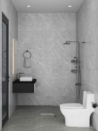 NHÀ ĐẸP DIỆN TÍCH KHỦNG – GIÁ ĐẦU TƯ TẠI LONG CHIẾN