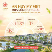 Bán đất Nguyễn Văn Qúa nối dài có sổ 5*18m: 1.9 tỷ, Đức Hòa, Long An.