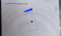 Bán đất Phú Thượng. View Ciputra, Ô tô vào nhà. Dt 112M², Rộng 7M - Gía 179tr/m2