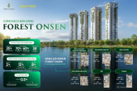 Giỏ hàng giá tốt căn hộ Khoáng Nóng Eco Retreat 0909 386 883